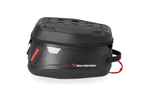 SW-Motech PRO Yukon WP Tankbag