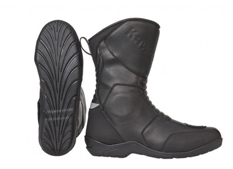 Kawasaki NEUSS- RST  TOURING Men's Boots 223TRM2210