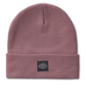 Genuine Harley-Davidson Forever Harley Beanie - Wistful Mauve 97626-25VX