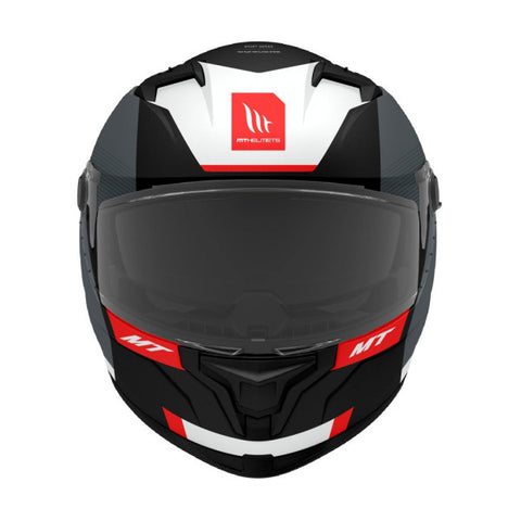 Casco M1346A561038 MT Braker Sv Chento