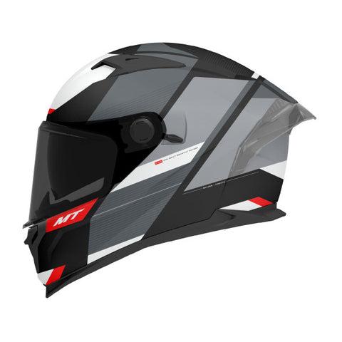 Casco M1346A561038 MT Braker Sv Chento