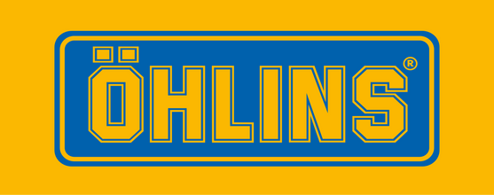 Öhlins