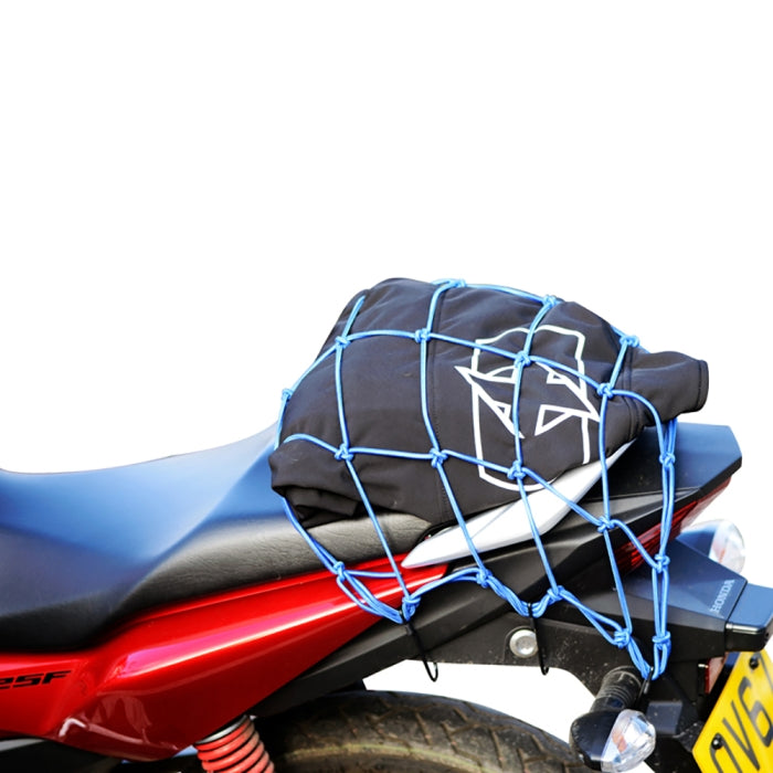 OXFORD - Cargo Net - OX665