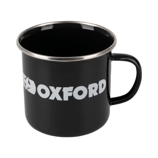 OXFORD - Tazza da campeggio - OX839