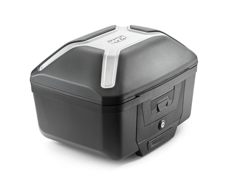 KTM - TOURING TOP CASE - 61912927144