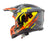 KTM - AVIATOR 3 HELMET L/60 - 3PW230004604 - New Year Sale
