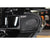 Harley-Davidson 76001295 Harley-Davidson Audio powered by Rockford Fosgate Stage I Fairing Speakers