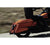 Harley-Davidson 27300167 Screamin' Eagle Extreme-Flow 55MM Intake Manifold Screaming Eagle