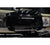 Harley-Davidson 53001191DH King Tour-Pak Luggage - Midnight Firestorm