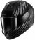 Shark Ridill 2 Assya Matt Black Anthracite HE1121E/KAA