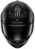 Shark Ridill 2 Assya Matt Black Anthracite HE1121E/KAA