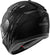 Shark Ridill 2 Assya Matt Black Anthracite HE1121E/KAA