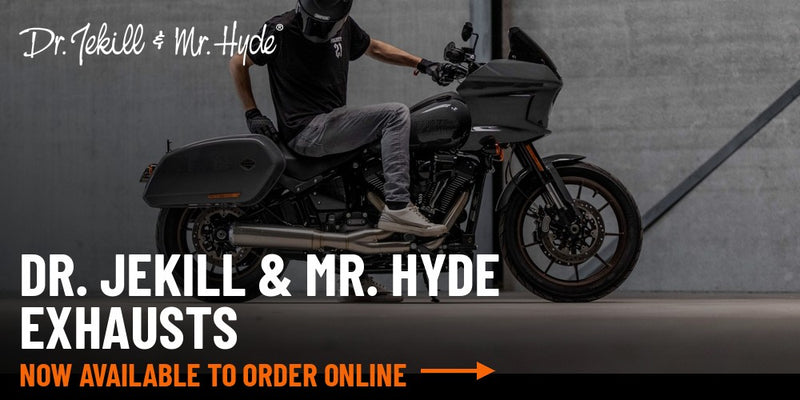 Buscar recambios Harley-Davidson por número de pieza