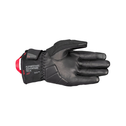 Alpinestars Crestone Gore-Tex Insulated Men’s Gloves 3520625102XL