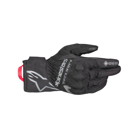 Alpinestars Crestone Gore-Tex Insulated Men’s Gloves 3520625102XL