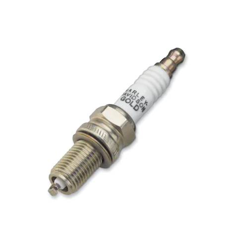 Harley-Davidson Spark Plug 27794-08