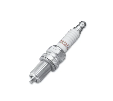 Harley-Davidson Spark Plug 32362-04a