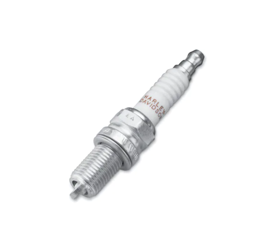Harley-Davidson Candela 32362-04a