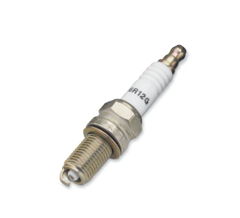 Harley-Davidson Spark Plug 32365-04