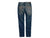 GEN PERF RIDING JEAN W BLU EC-99185-14VW/0600