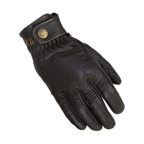 Merlin Skye Ladies Glove MPMLG036BLK