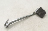 Harley-Davidson Brake Lever Chrome 50600209