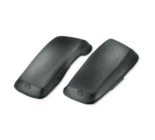 Harley-Davidson 90200992 Bra coperchio borsa laterale