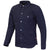 Merlin Porta D3O Single Layer Riding Shirt - Navy MCP047/NAVY