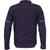 Merlin Porta D3O Single Layer Riding Shirt - Navy MCP047/NAVY