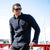 Merlin Porta D3O Single Layer Riding Shirt - Navy MCP047/NAVY