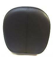Harley-Davidson Backrest Pad 52189-07