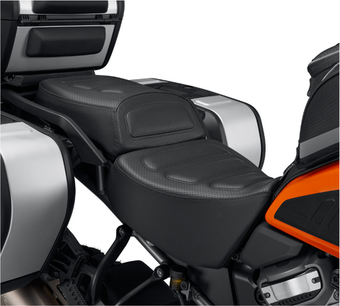 Harley Davidson Sundowner Solo Seat 52000478