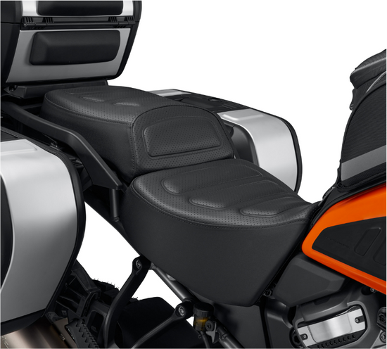 Harley Davidson Asiento monoplaza Sundowner 52000478